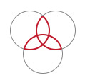 河源市恒光輝散熱器有限公司  